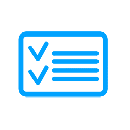 Временная Регистрация в Урус-Мартане Временная Регистрация в Урус-Мартане